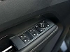 Volkswagen Amarok 3.0 V6 TDi 4MOTION TVAC*BTWIN - DISTRONIC - FRONT ASSIST - CARPLAY- CAMERA - NAVIGATION - COCKPIT - FULL OPTIONS thumbnail