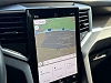 Volkswagen Amarok 3.0 V6 TDi 4MOTION TVAC*BTWIN - DISTRONIC - FRONT ASSIST - CARPLAY- CAMERA - NAVIGATION - COCKPIT - FULL OPTIONS thumbnail