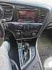 Kia Optima GT LINE Automatique thumbnail