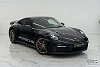 Porsche 992 911 Carrera S! Sportuitlaat! Spoiler! Camera! thumbnail