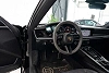 Porsche 992 911 Carrera S! Sportuitlaat! Spoiler! Camera! thumbnail
