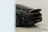 Porsche 992 911 Carrera S! Sportuitlaat! Spoiler! Camera! thumbnail