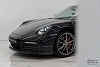 Porsche 992 911 Carrera S! Sportuitlaat! Spoiler! Camera! thumbnail