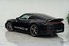 Porsche 992 911 Carrera S! Sportuitlaat! Spoiler! Camera! thumbnail