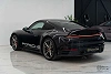 Porsche 992 911 Carrera S! Sportuitlaat! Spoiler! Camera! thumbnail