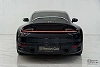 Porsche 992 911 Carrera S! Sportuitlaat! Spoiler! Camera! thumbnail