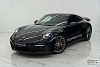 Porsche 911 992 Carrera S! Sportuitlaat! Spoiler! Camera! thumbnail