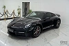 Porsche 911 992 Carrera S! Sportuitlaat! Spoiler! Camera! thumbnail