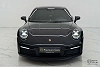 Porsche 911 992 Carrera S! Sportuitlaat! Spoiler! Camera! thumbnail