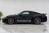 Porsche 911 992 Carrera S! Sportuitlaat! Spoiler! Camera! thumbnail