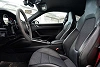 Porsche 911 992 Carrera S! Sportuitlaat! Spoiler! Camera! thumbnail