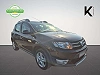 Dacia Sandero 1.5 dCi Stepway//GPS/CLIM/USB/GARANTIE 12 MOIS// thumbnail