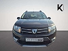 Dacia Sandero 1.5 dCi Stepway//GPS/CLIM/USB/GARANTIE 12 MOIS// thumbnail