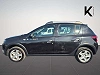 Dacia Sandero 1.5 dCi Stepway//GPS/CLIM/USB/GARANTIE 12 MOIS// thumbnail