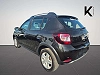 Dacia Sandero 1.5 dCi Stepway//GPS/CLIM/USB/GARANTIE 12 MOIS// thumbnail