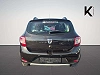 Dacia Sandero 1.5 dCi Stepway//GPS/CLIM/USB/GARANTIE 12 MOIS// thumbnail