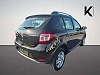 Dacia Sandero 1.5 dCi Stepway//GPS/CLIM/USB/GARANTIE 12 MOIS// thumbnail