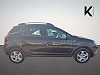 Dacia Sandero 1.5 dCi Stepway//GPS/CLIM/USB/GARANTIE 12 MOIS// thumbnail