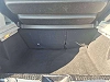 Dacia Sandero 1.5 dCi Stepway//GPS/CLIM/USB/GARANTIE 12 MOIS// thumbnail