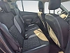 Dacia Sandero 1.5 dCi Stepway//GPS/CLIM/USB/GARANTIE 12 MOIS// thumbnail
