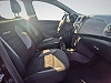 Dacia Sandero 1.5 dCi Stepway//GPS/CLIM/USB/GARANTIE 12 MOIS// thumbnail