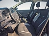 Dacia Sandero 1.5 dCi Stepway//GPS/CLIM/USB/GARANTIE 12 MOIS// thumbnail