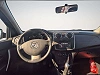 Dacia Sandero 1.5 dCi Stepway//GPS/CLIM/USB/GARANTIE 12 MOIS// thumbnail