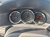 Dacia Sandero 1.5 dCi Stepway//GPS/CLIM/USB/GARANTIE 12 MOIS// thumbnail
