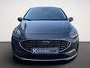 Ford Fiesta Fiesta 1.0 EcoBoost MHEV Titanium thumbnail