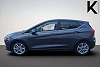Ford Fiesta Fiesta 1.0 EcoBoost MHEV Titanium thumbnail
