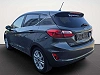 Ford Fiesta Fiesta 1.0 EcoBoost MHEV Titanium thumbnail