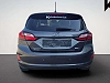 Ford Fiesta Fiesta 1.0 EcoBoost MHEV Titanium thumbnail