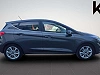 Ford Fiesta Fiesta 1.0 EcoBoost MHEV Titanium thumbnail