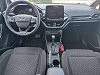 Ford Fiesta Fiesta 1.0 EcoBoost MHEV Titanium thumbnail
