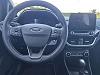 Ford Fiesta Fiesta 1.0 EcoBoost MHEV Titanium thumbnail