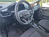 Ford Fiesta Fiesta 1.0 EcoBoost MHEV Titanium thumbnail