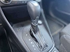 Ford Fiesta Fiesta 1.0 EcoBoost MHEV Titanium thumbnail