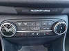 Ford Fiesta Fiesta 1.0 EcoBoost MHEV Titanium thumbnail