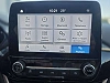 Ford Fiesta Fiesta 1.0 EcoBoost MHEV Titanium thumbnail
