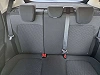 Ford Fiesta Fiesta 1.0 EcoBoost MHEV Titanium thumbnail