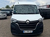 Renault Master III Fourgon L1H2 3,5 Confort thumbnail
