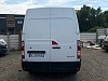 Renault Master III Fourgon L1H2 3,5 Confort thumbnail