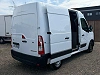 Renault Master III Fourgon L1H2 3,5 Confort thumbnail