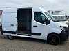 Renault Master III Fourgon L1H2 3,5 Confort thumbnail