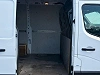 Renault Master III Fourgon L1H2 3,5 Confort thumbnail