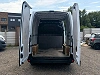 Renault Master III Fourgon L1H2 3,5 Confort thumbnail