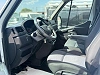 Renault Master III Fourgon L1H2 3,5 Confort thumbnail