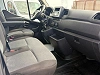 Renault Master III Fourgon L1H2 3,5 Confort thumbnail