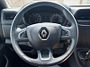 Renault Master III Fourgon L1H2 3,5 Confort thumbnail
