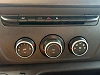 Renault Master III Fourgon L1H2 3,5 Confort thumbnail